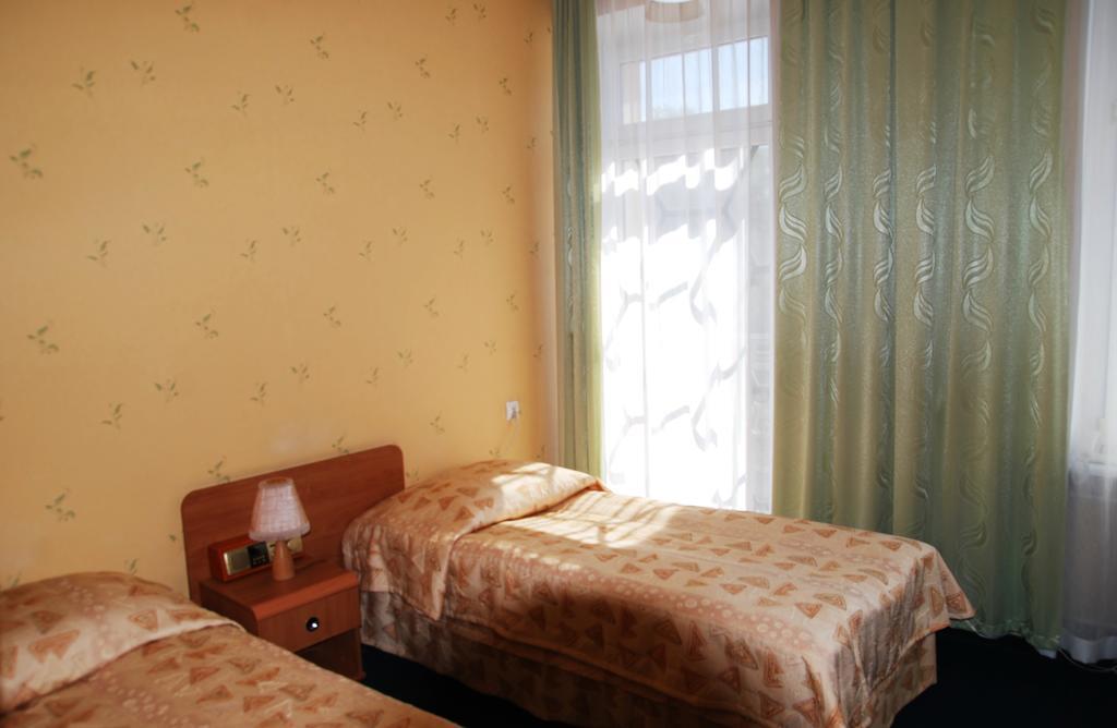 Palac Polonia Łódź Kültér fotó