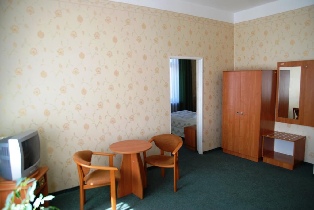 Palac Polonia Łódź Kültér fotó